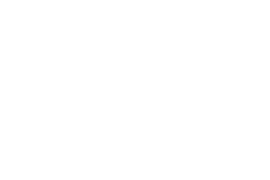 Mai Việt land